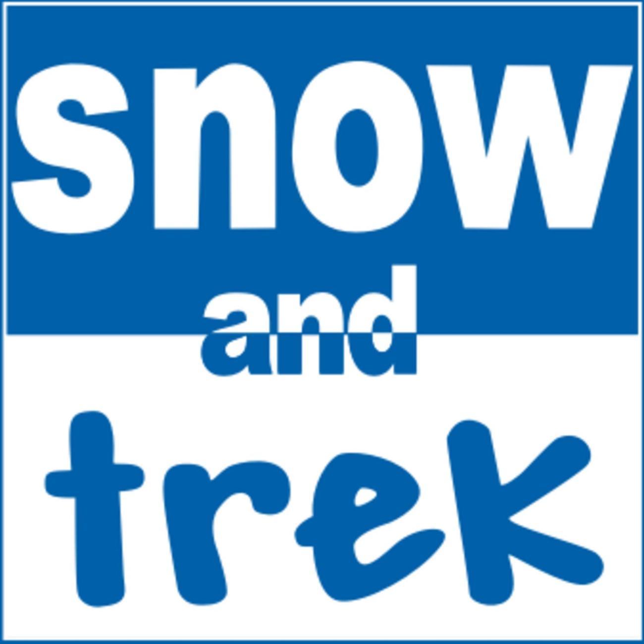 Nant Crue - Snow And Trek Apartment Morzine Luaran gambar